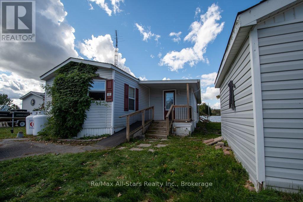 4 Mcgregor Drive Property Photo 2