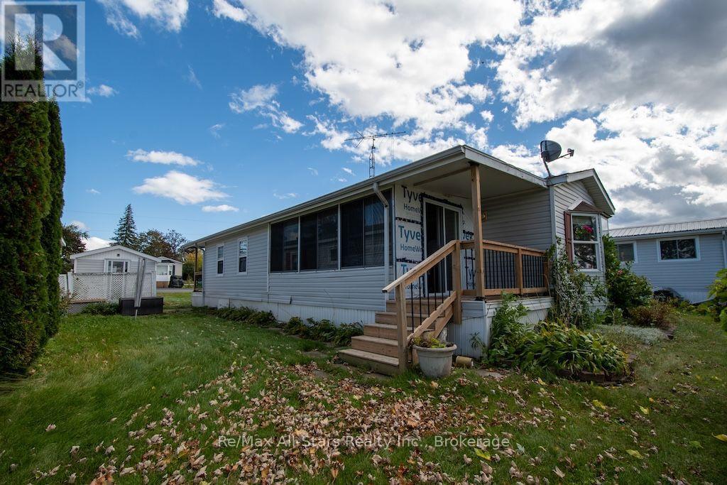 4 Mcgregor Drive Property Photo 3