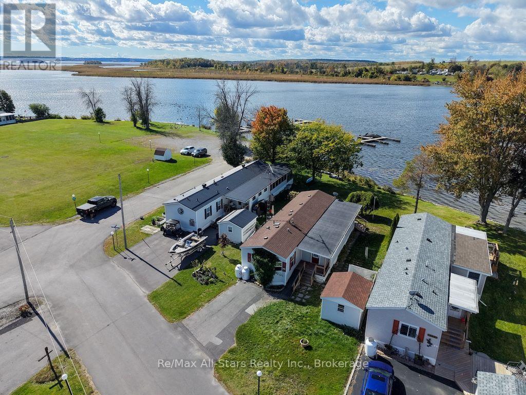 4 Mcgregor Drive Property Photo 4