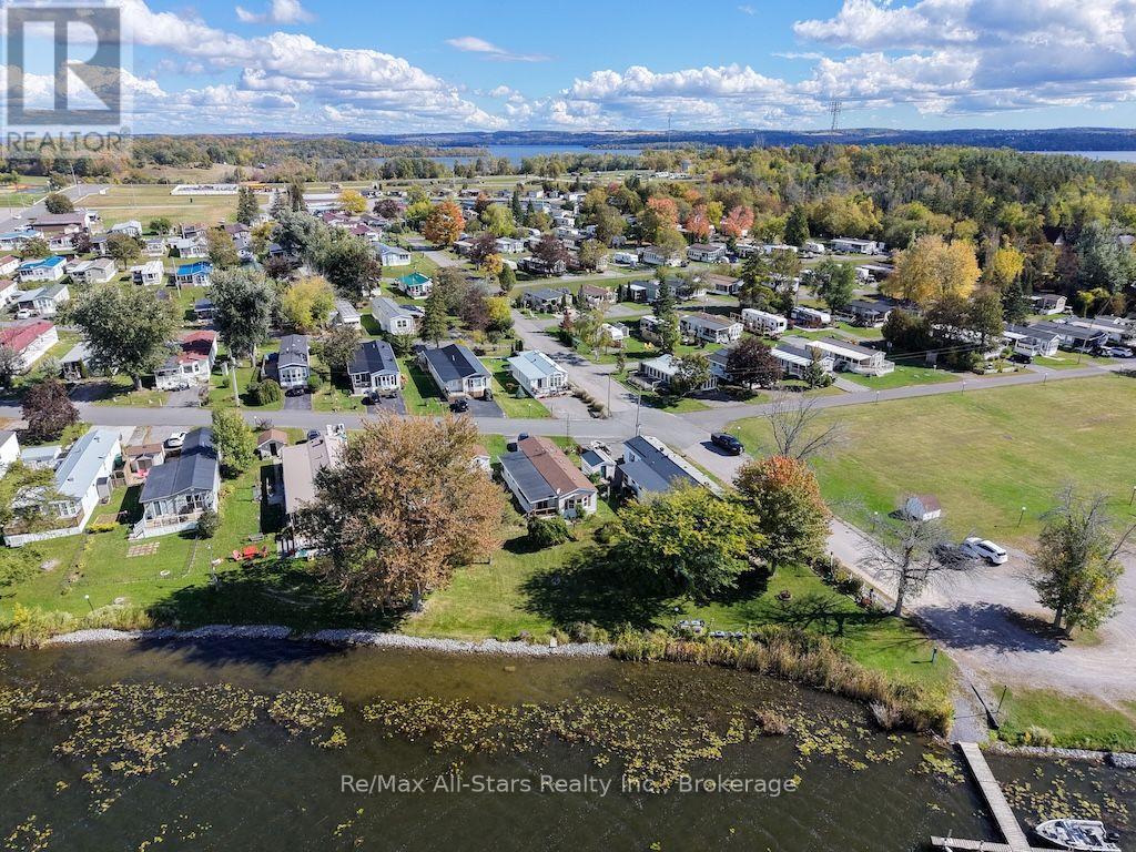 4 Mcgregor Drive Property Photo 8