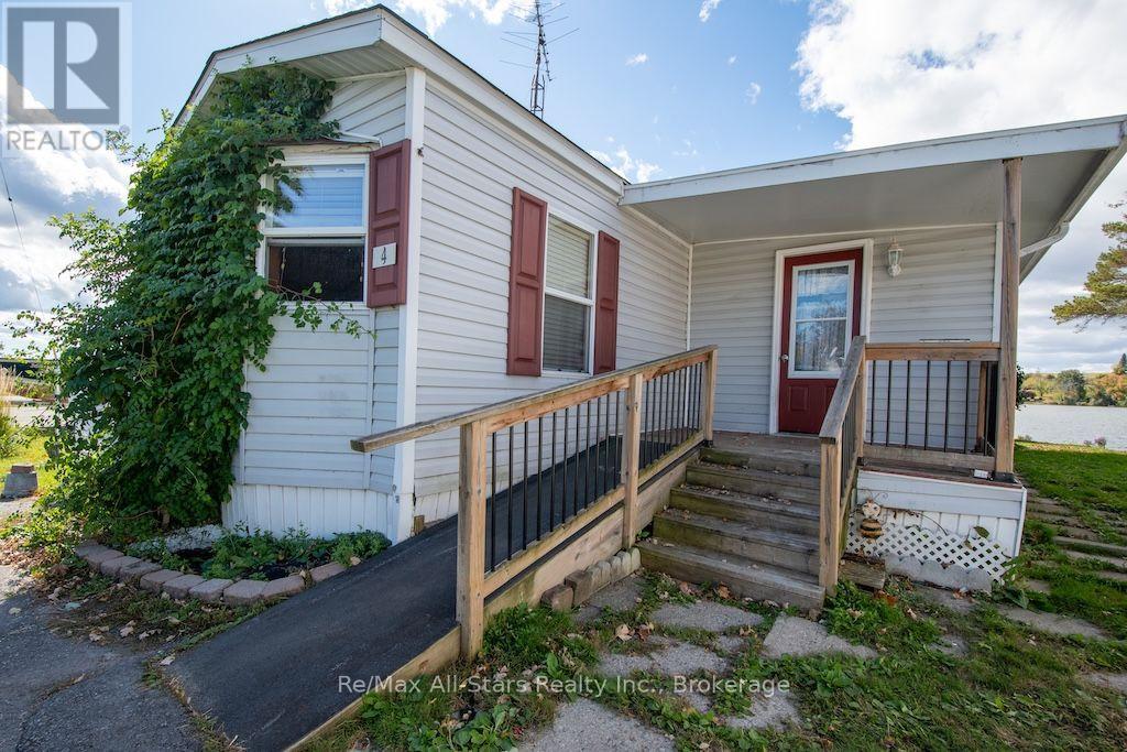 4 Mcgregor Drive Property Photo 9