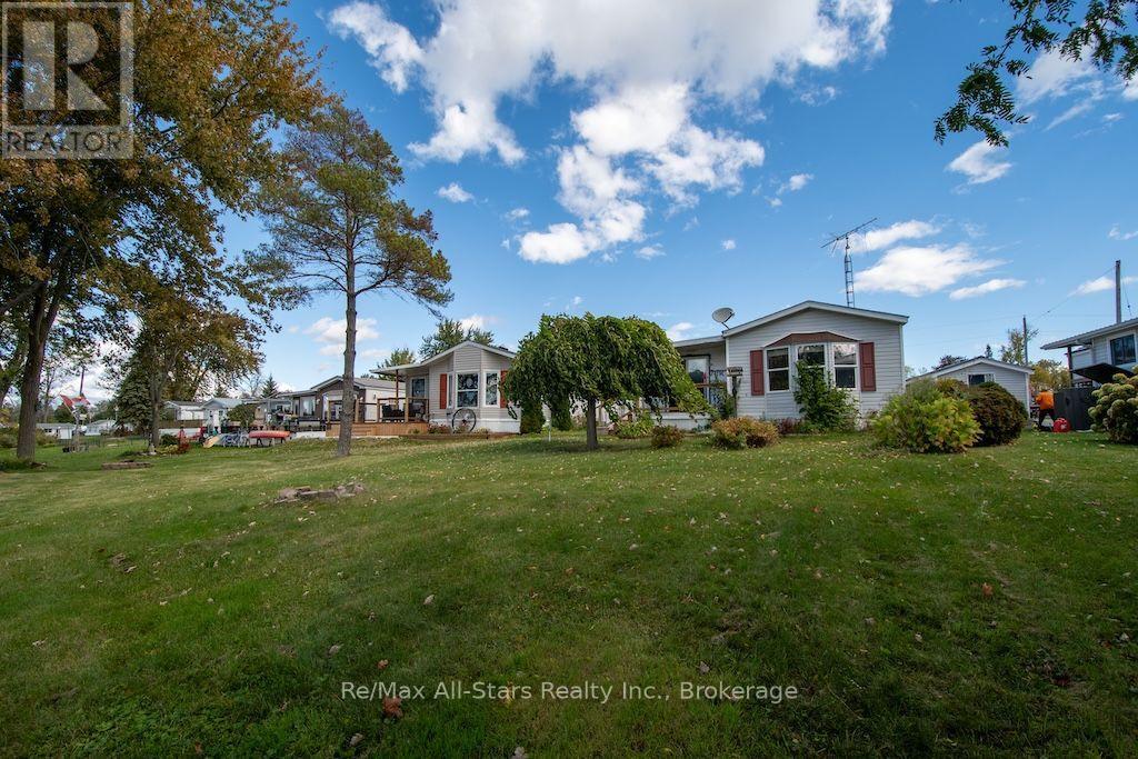 4 Mcgregor Drive Property Photo 10