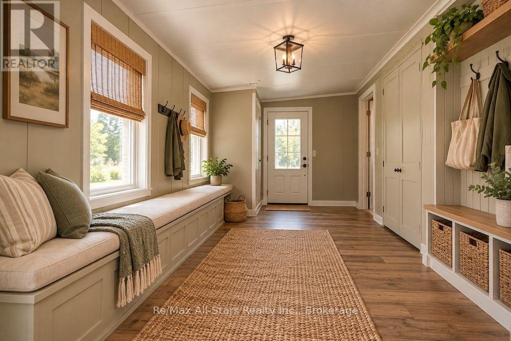 4 Mcgregor Drive Property Photo 11