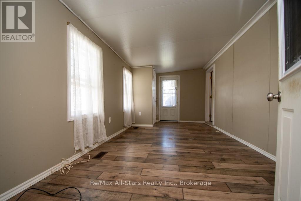 4 Mcgregor Drive Property Photo 12