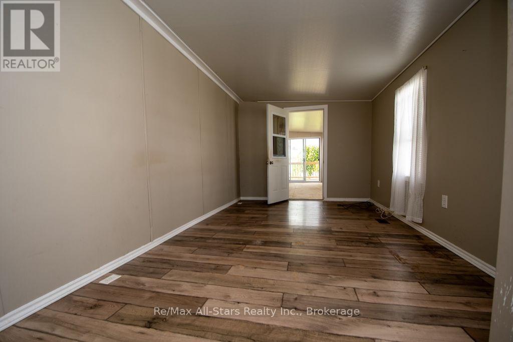 4 Mcgregor Drive Property Photo 13