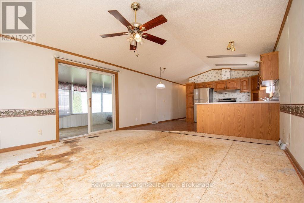 4 Mcgregor Drive Property Photo 16