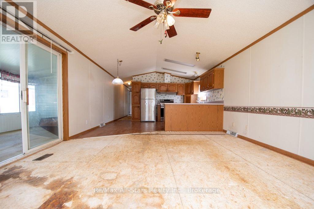 4 Mcgregor Drive Property Photo 17