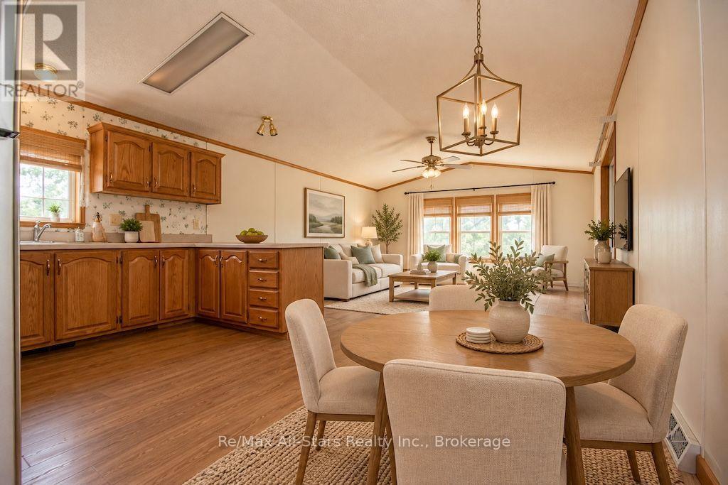 4 Mcgregor Drive Property Photo 18