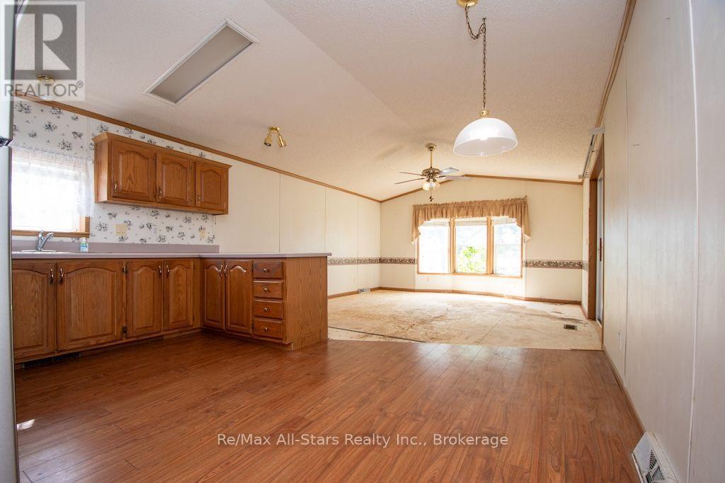 4 Mcgregor Drive Property Photo 19