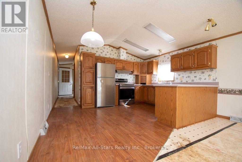 4 Mcgregor Drive Property Photo 21