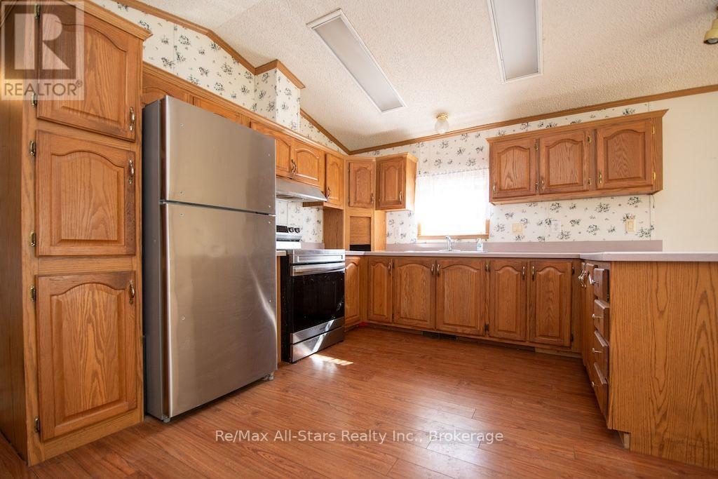 4 Mcgregor Drive Property Photo 22