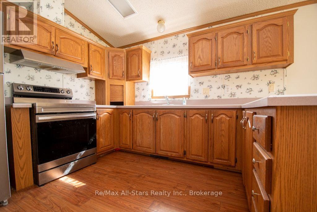 4 Mcgregor Drive Property Photo 23