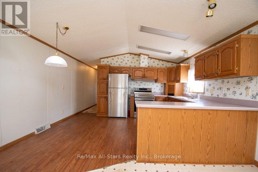 4 Mcgregor Drive Property Photo 25