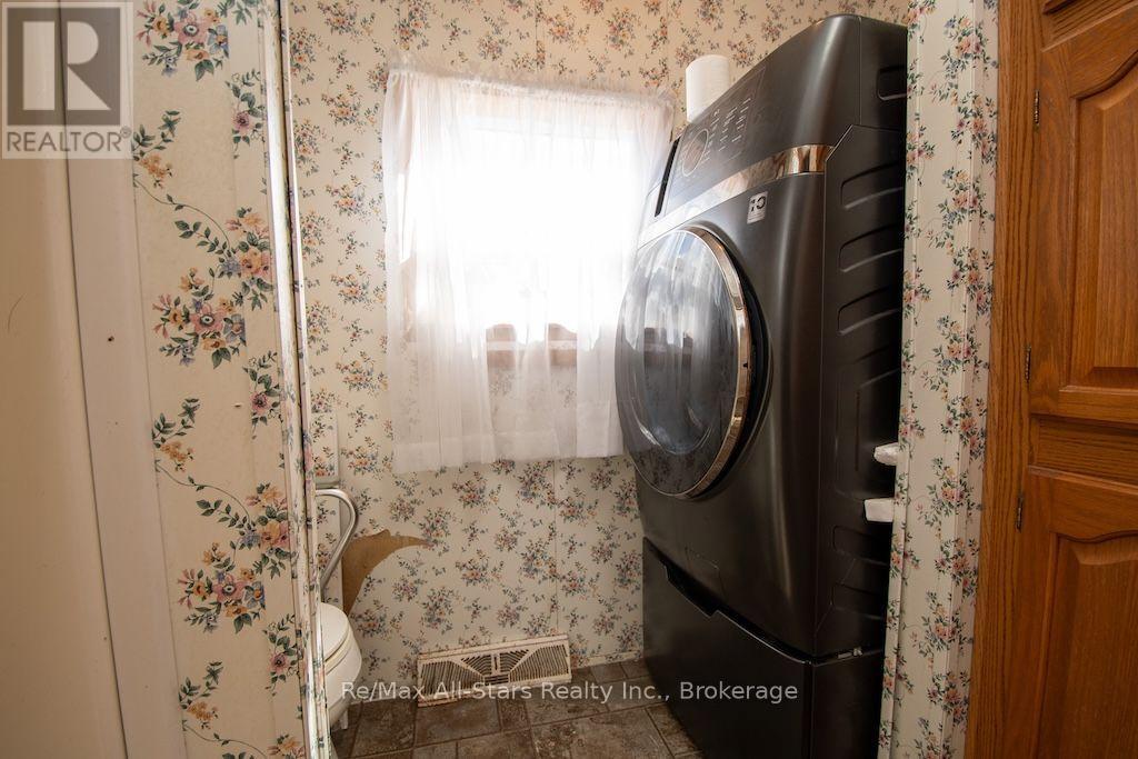 4 Mcgregor Drive Property Photo 27