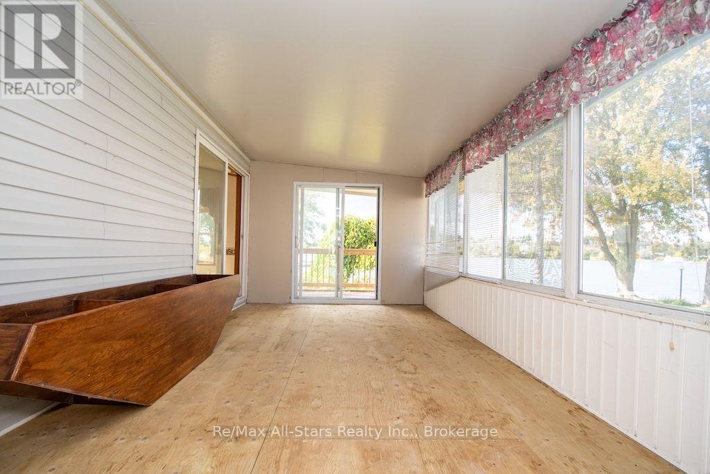 4 Mcgregor Drive Property Photo 29