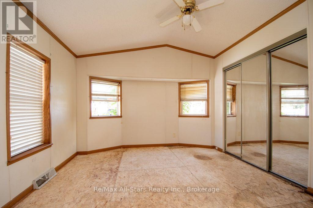4 Mcgregor Drive Property Photo 31