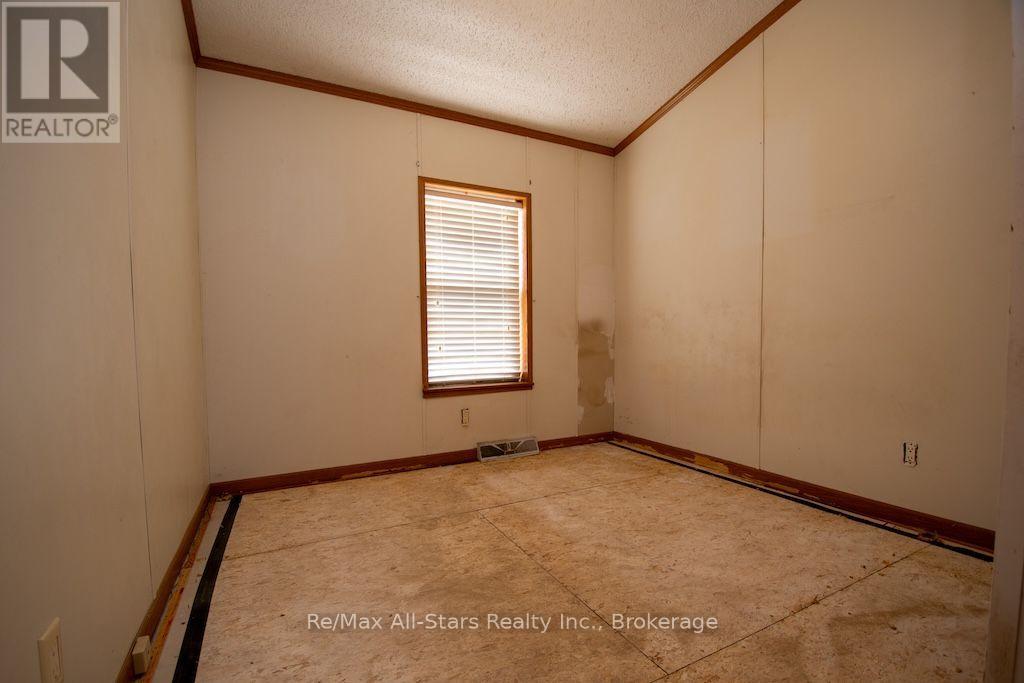 4 Mcgregor Drive Property Photo 33