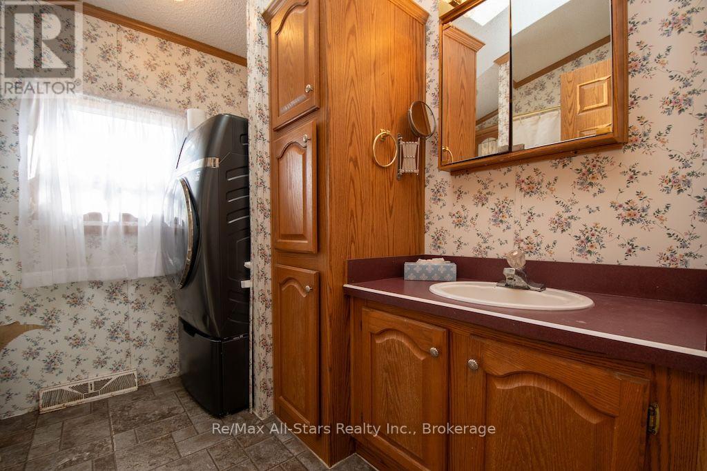 4 Mcgregor Drive Property Photo 35