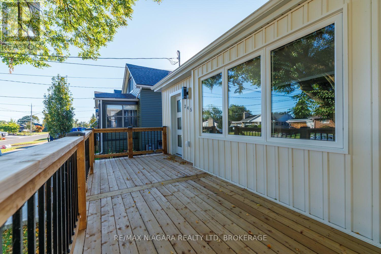 245 Bowen Road Property Photo 5