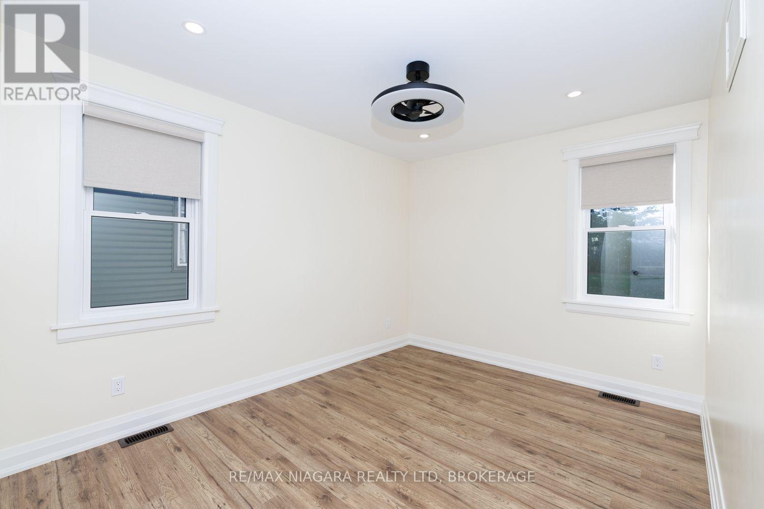 245 Bowen Road Property Photo 16