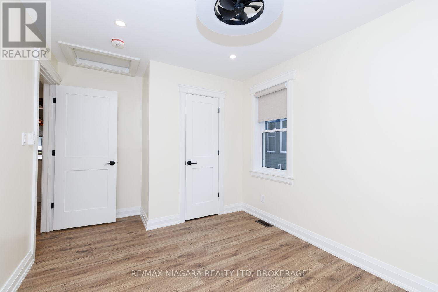 245 Bowen Road Property Photo 17