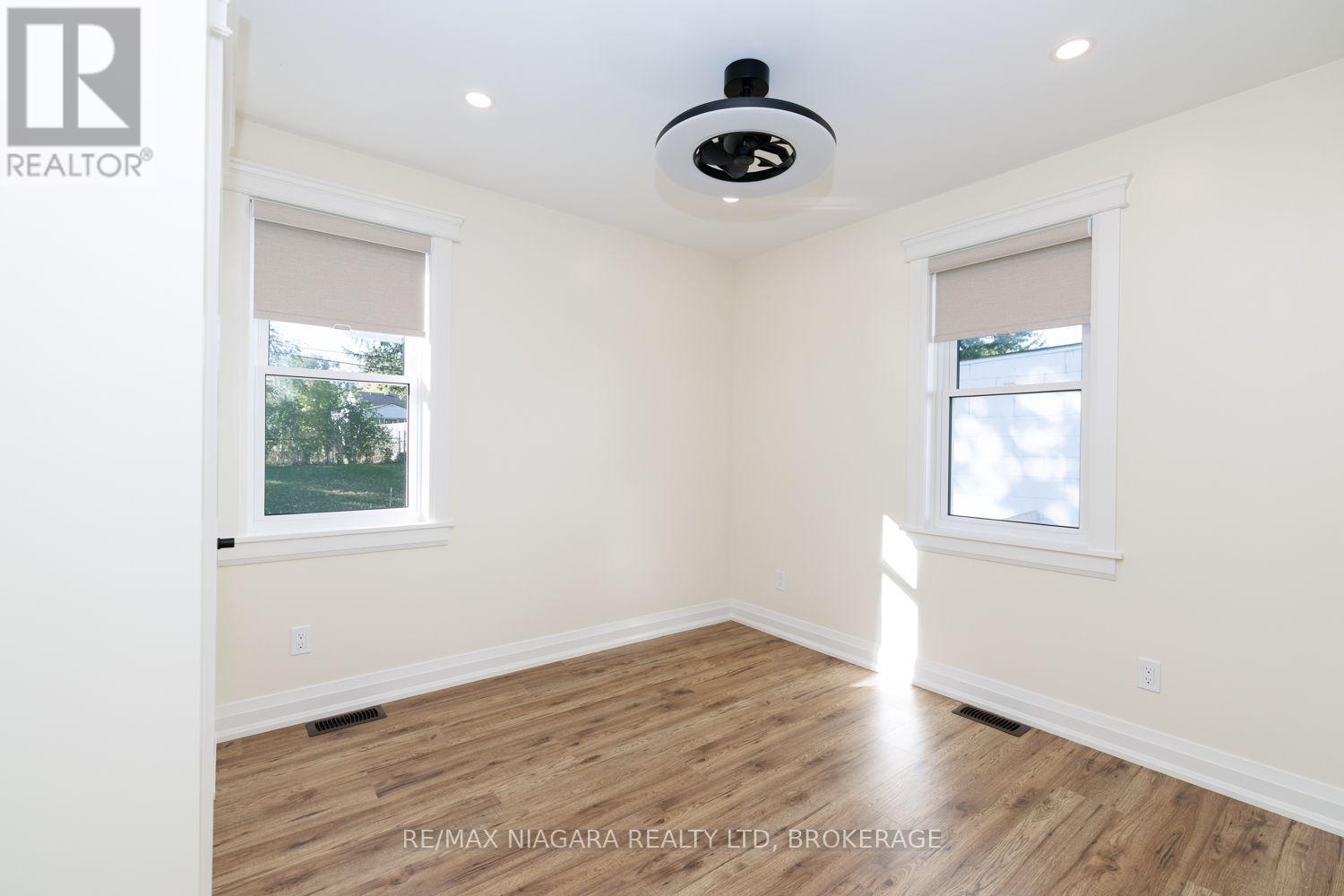 245 Bowen Road Property Photo 18