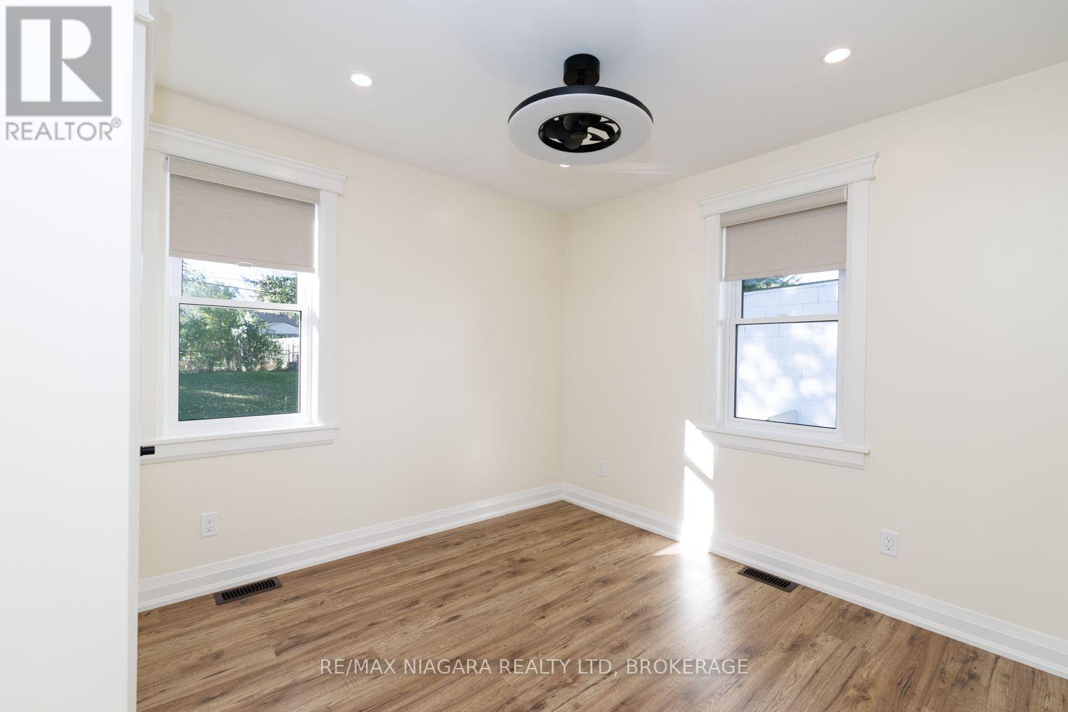245 Bowen Road Property Photo 21