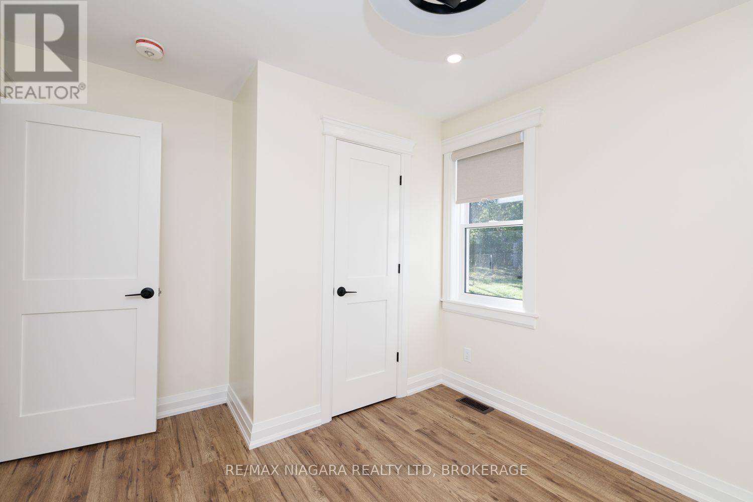245 Bowen Road Property Photo 22