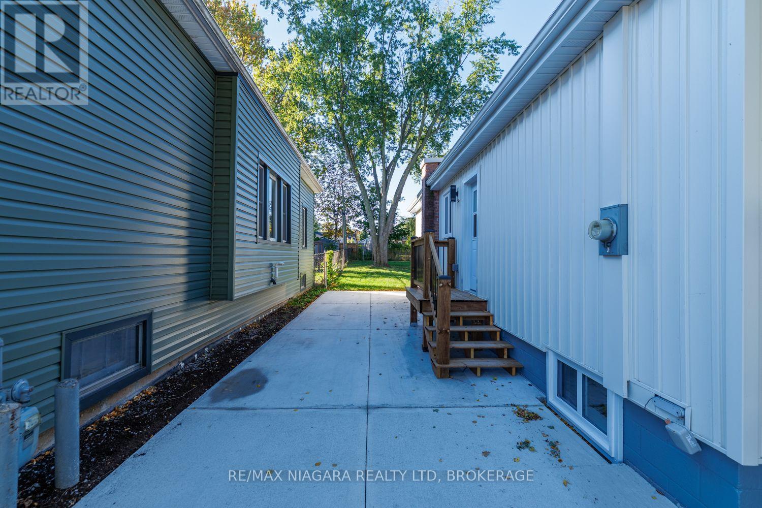 245 Bowen Road Property Photo 27