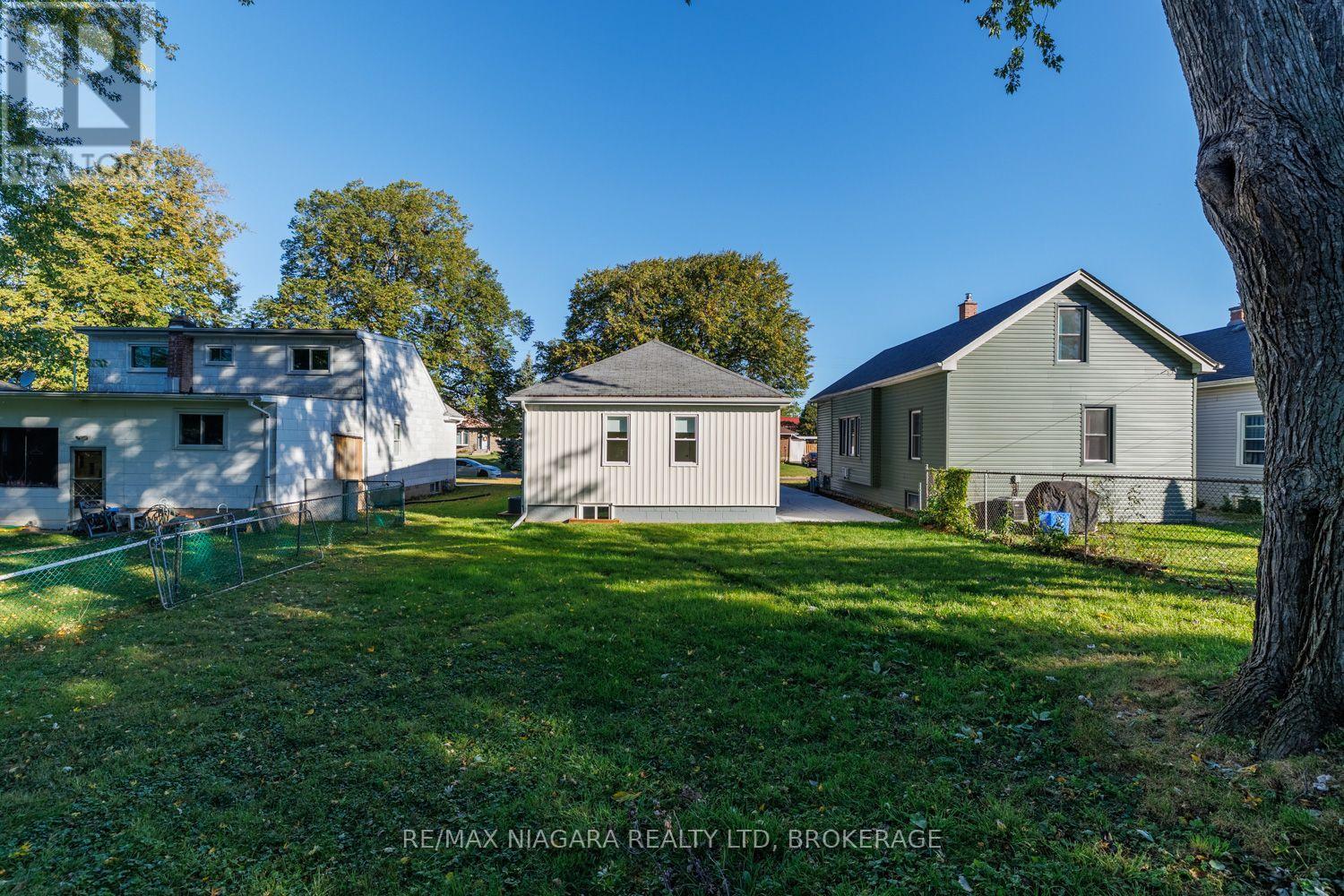 245 Bowen Road Property Photo 28