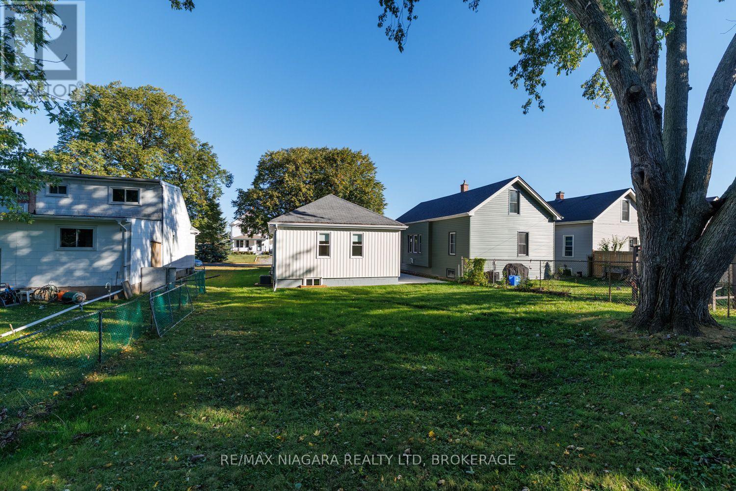 245 Bowen Road Property Photo 29