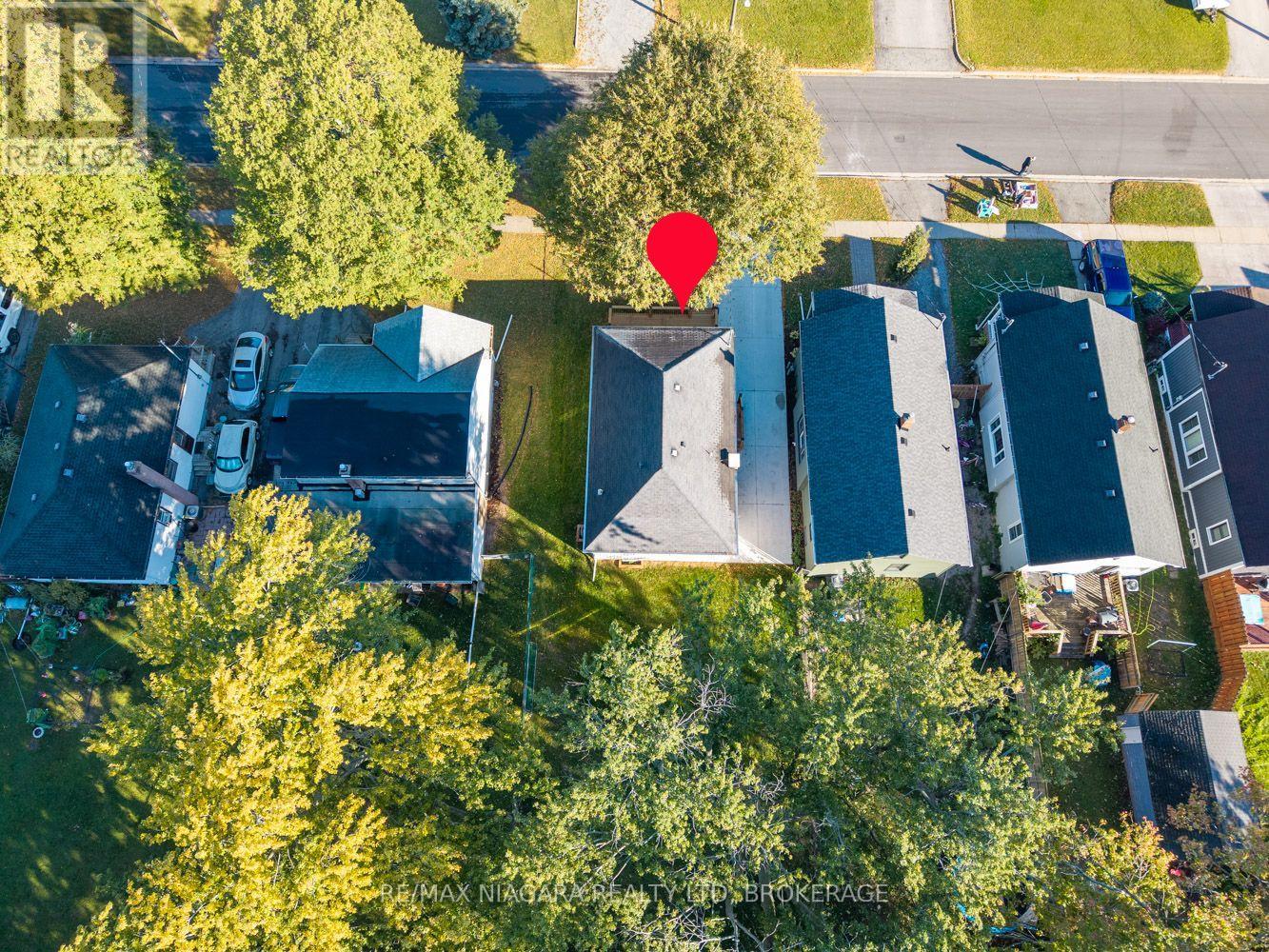 245 Bowen Road Property Photo 34