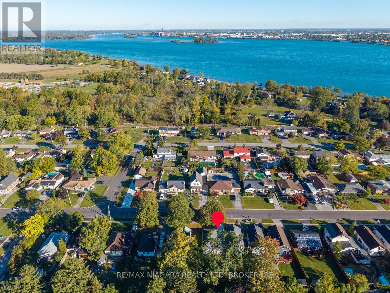 245 Bowen Road Property Photo 39