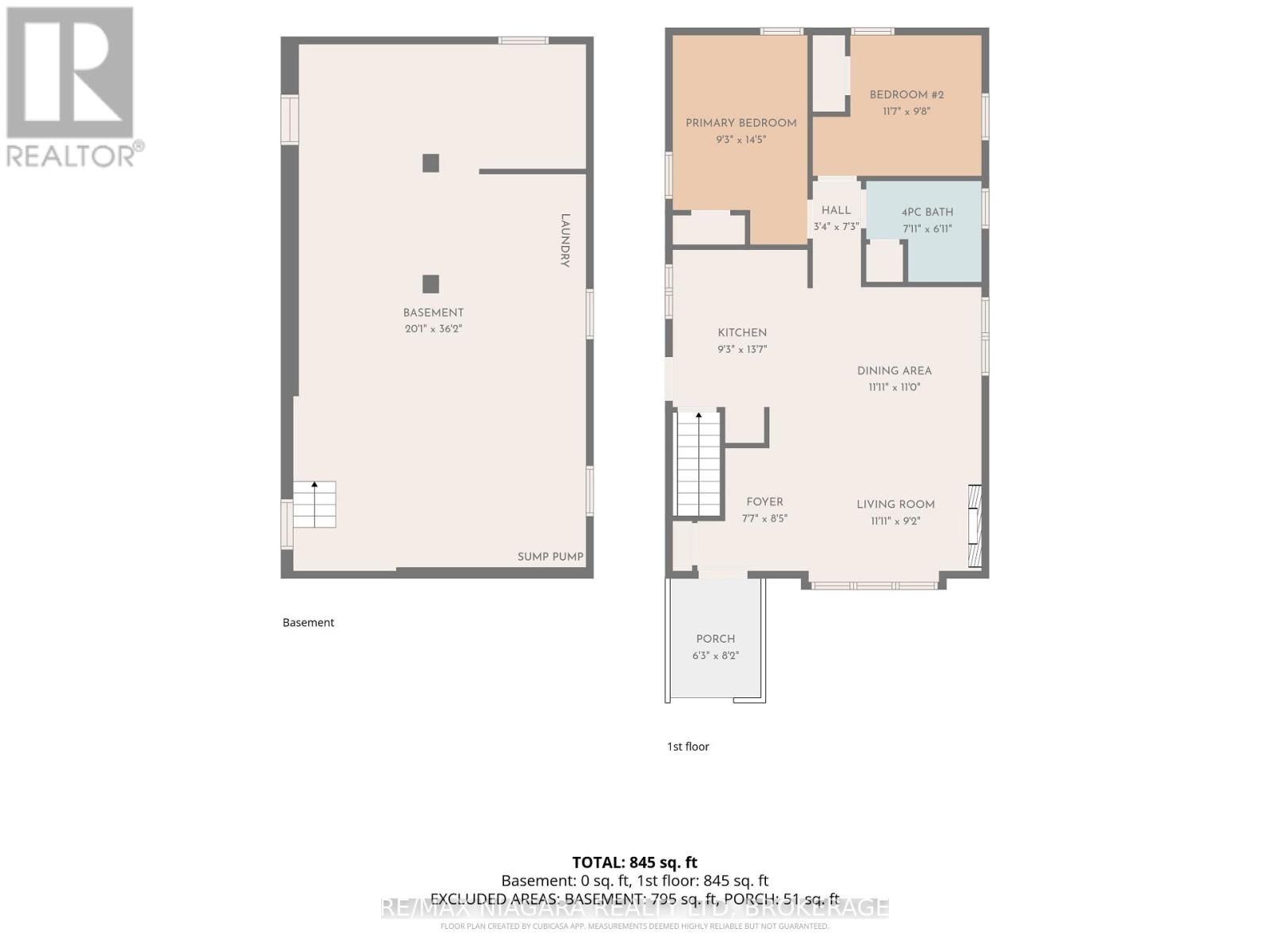 245 Bowen Road Property Photo 43