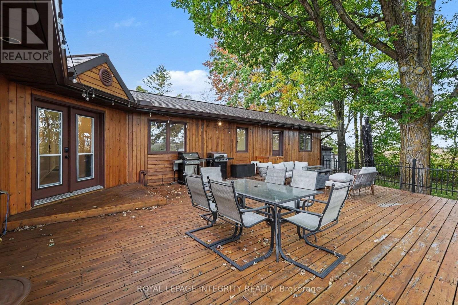 4525 8th Line Road Property Photo 29