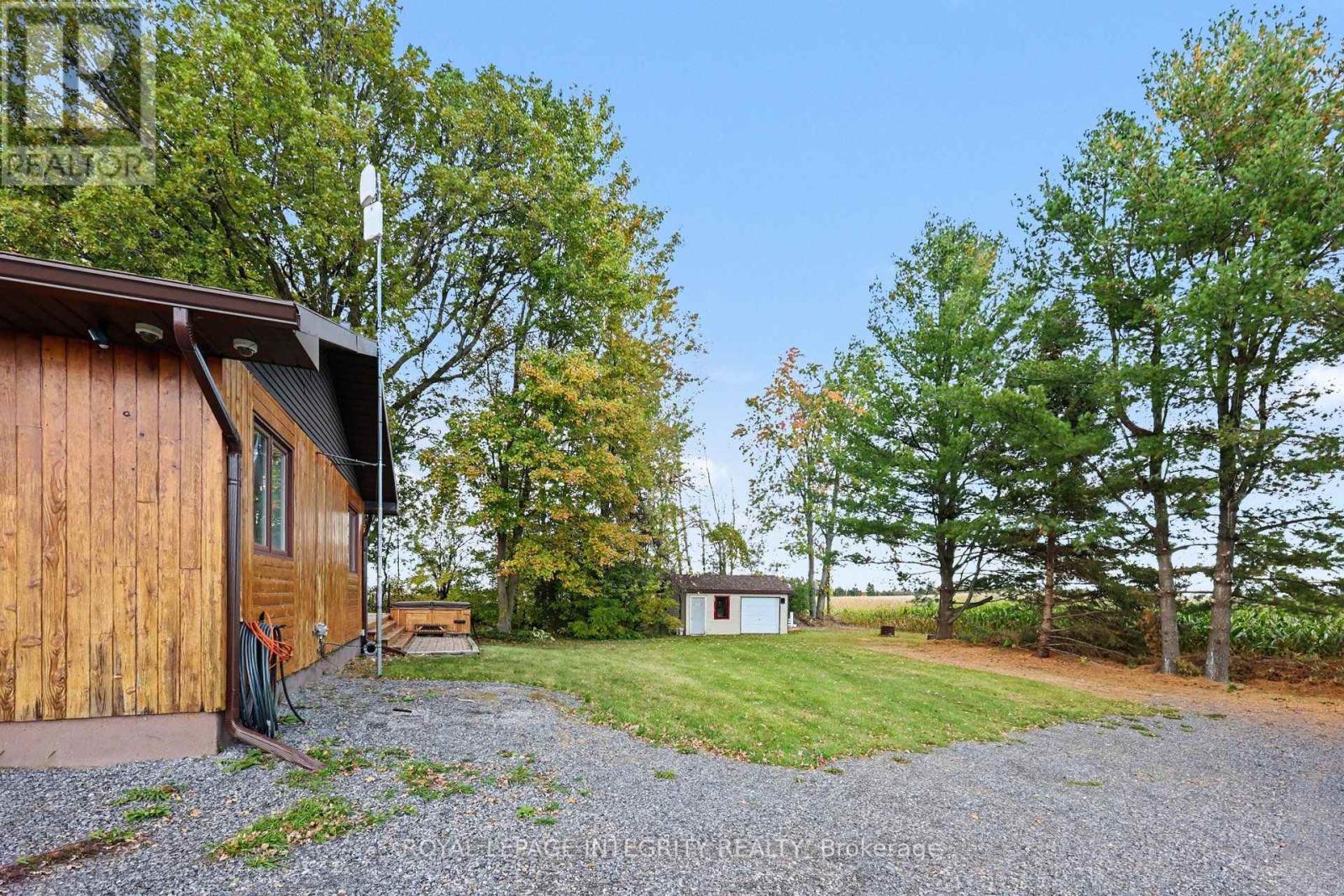 4525 8th Line Road Property Photo 30