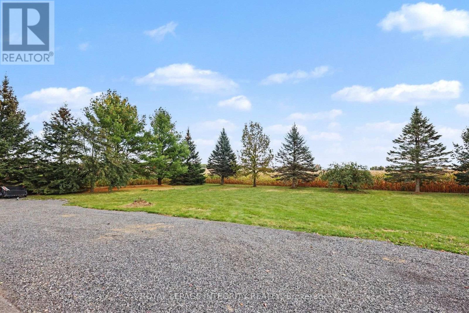 4525 8th Line Road Property Photo 31