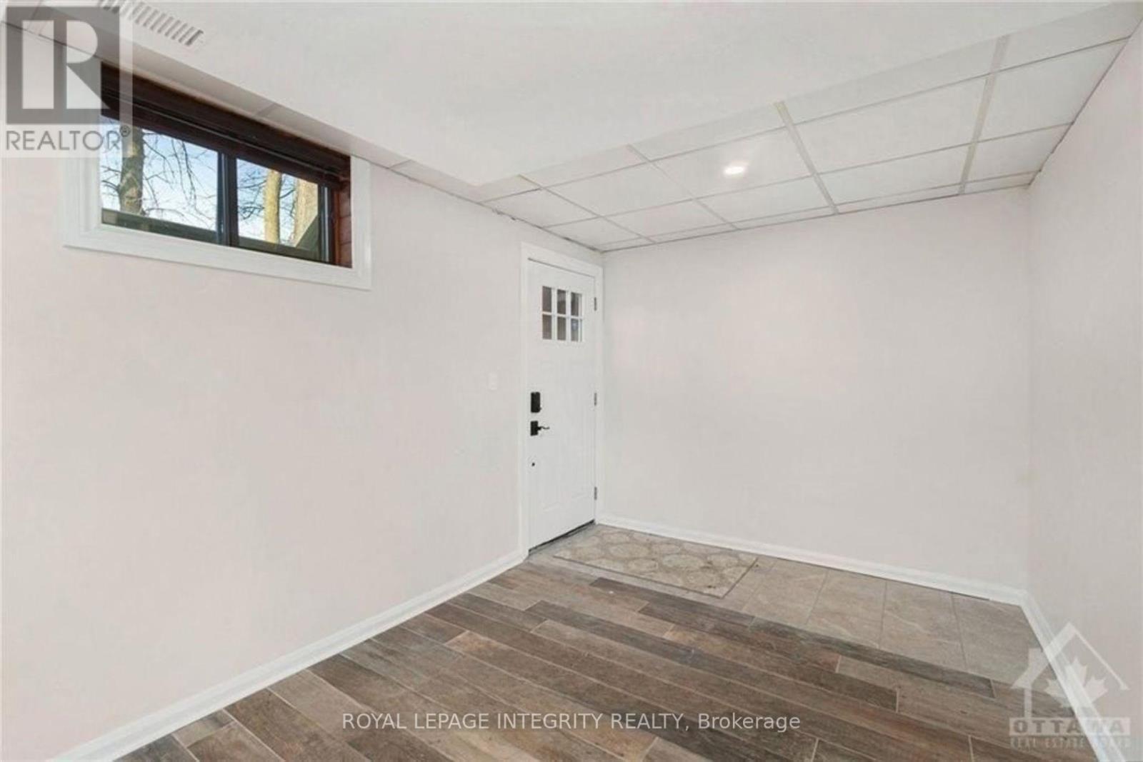 4525 8th Line Road Property Photo 32