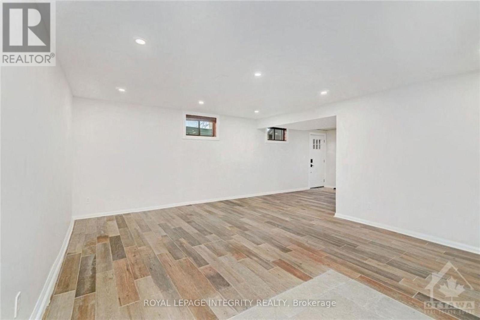 4525 8th Line Road Property Photo 33