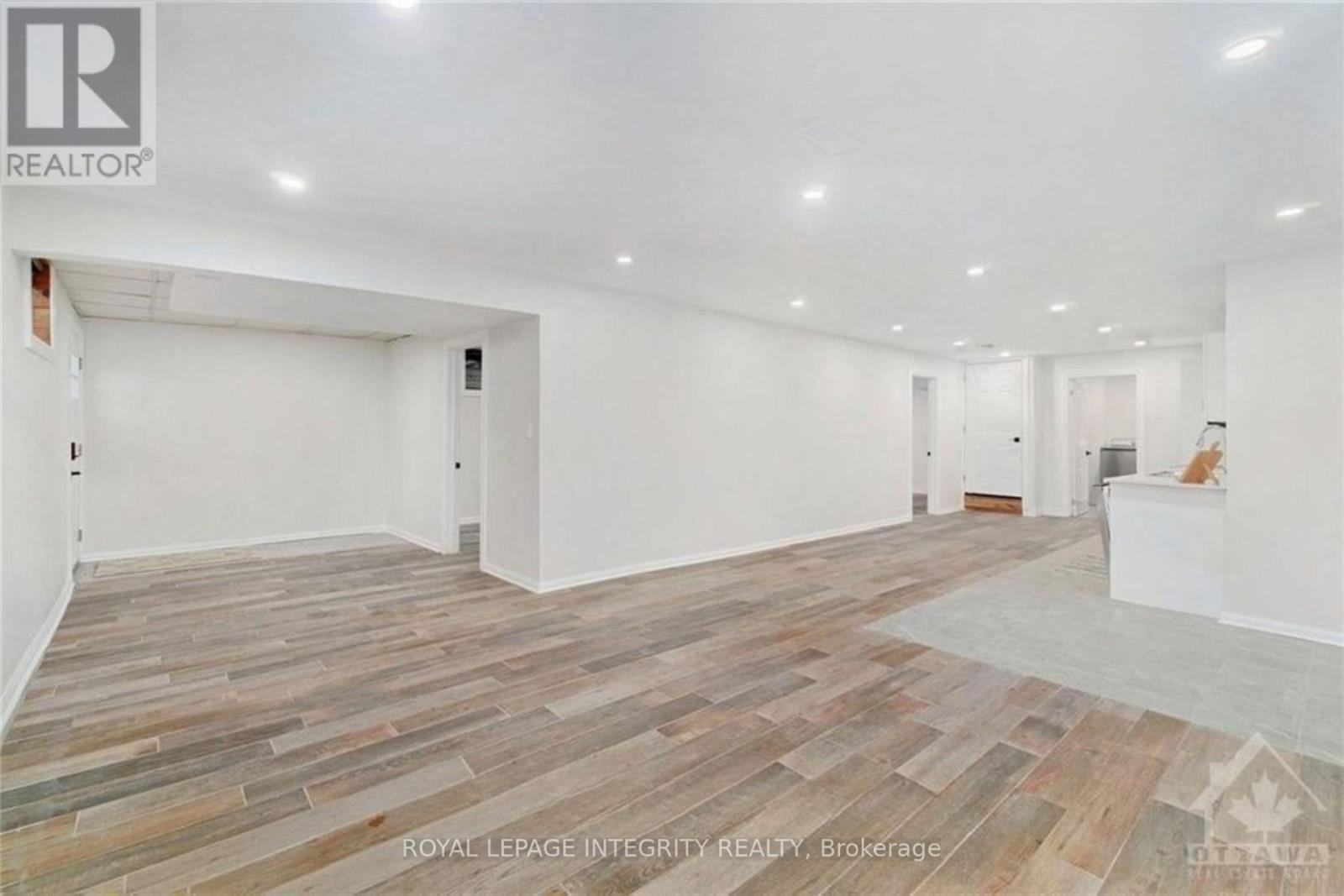4525 8th Line Road Property Photo 34
