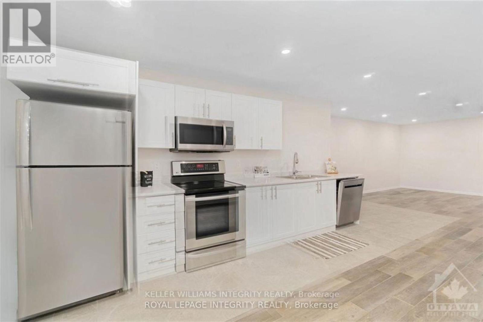 4525 8th Line Road Property Photo 35
