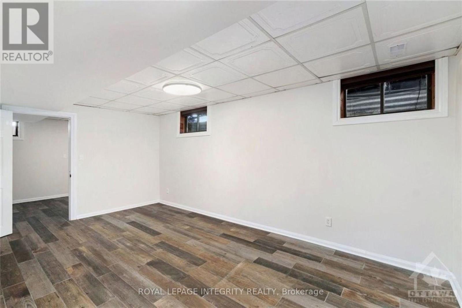 4525 8th Line Road Property Photo 36