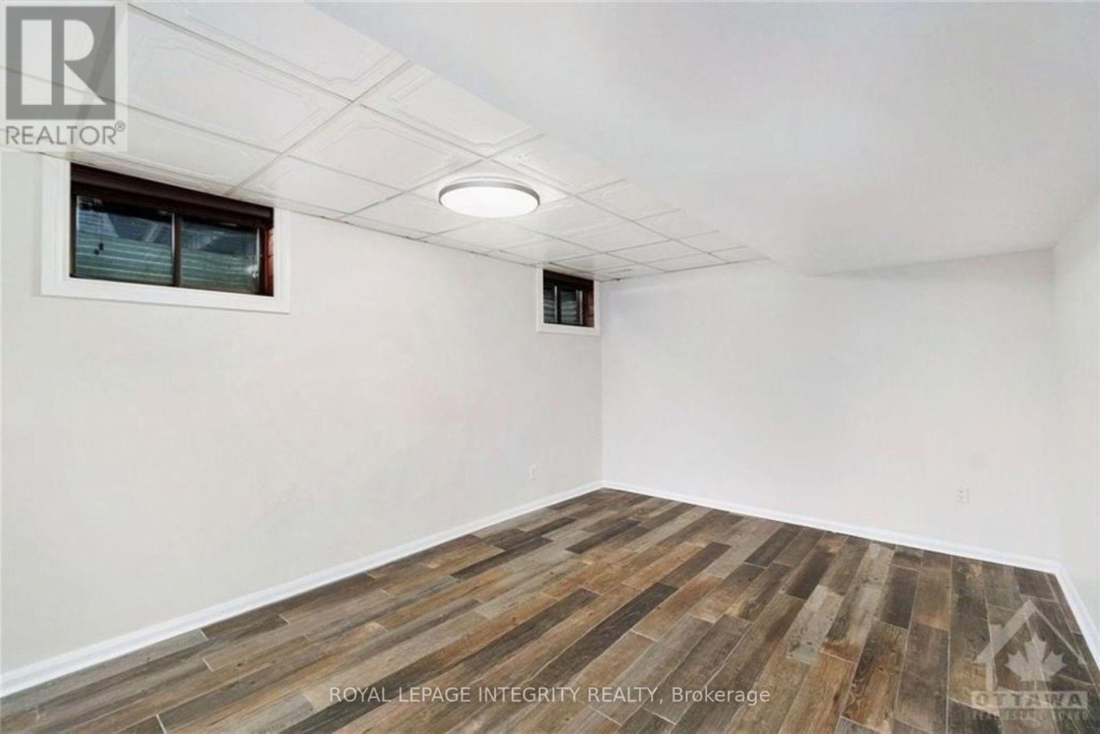 4525 8th Line Road Property Photo 37