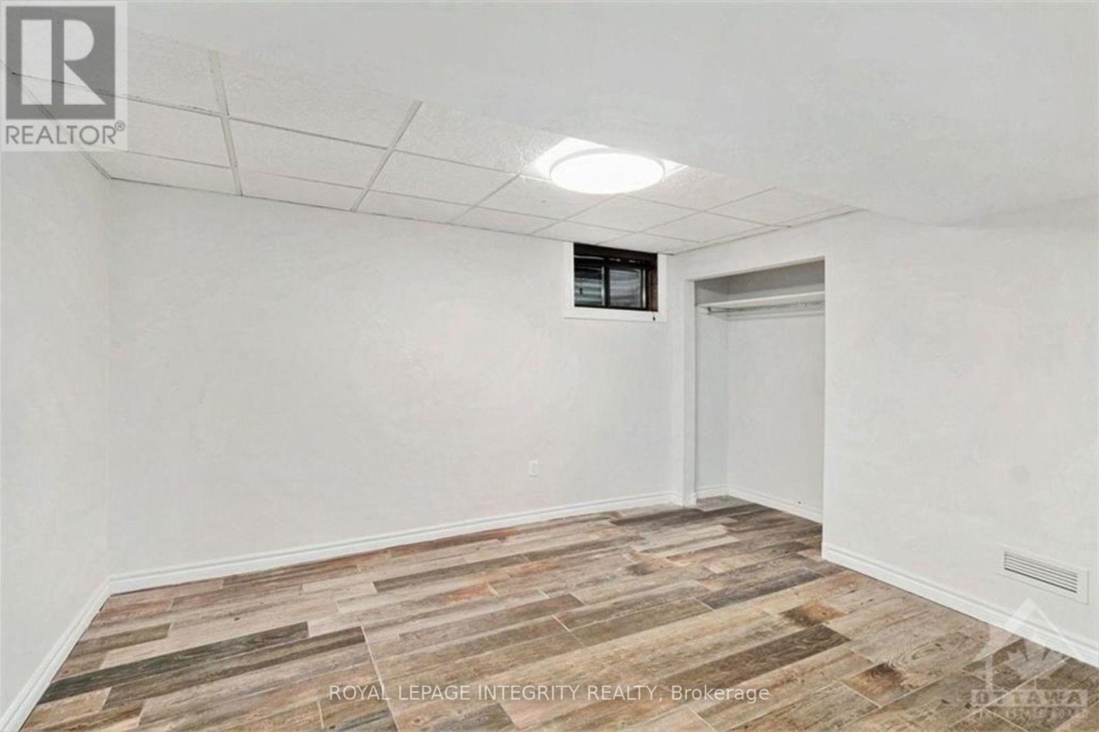 4525 8th Line Road Property Photo 39