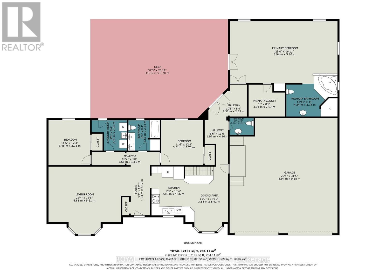 4525 8th Line Road Property Photo 40