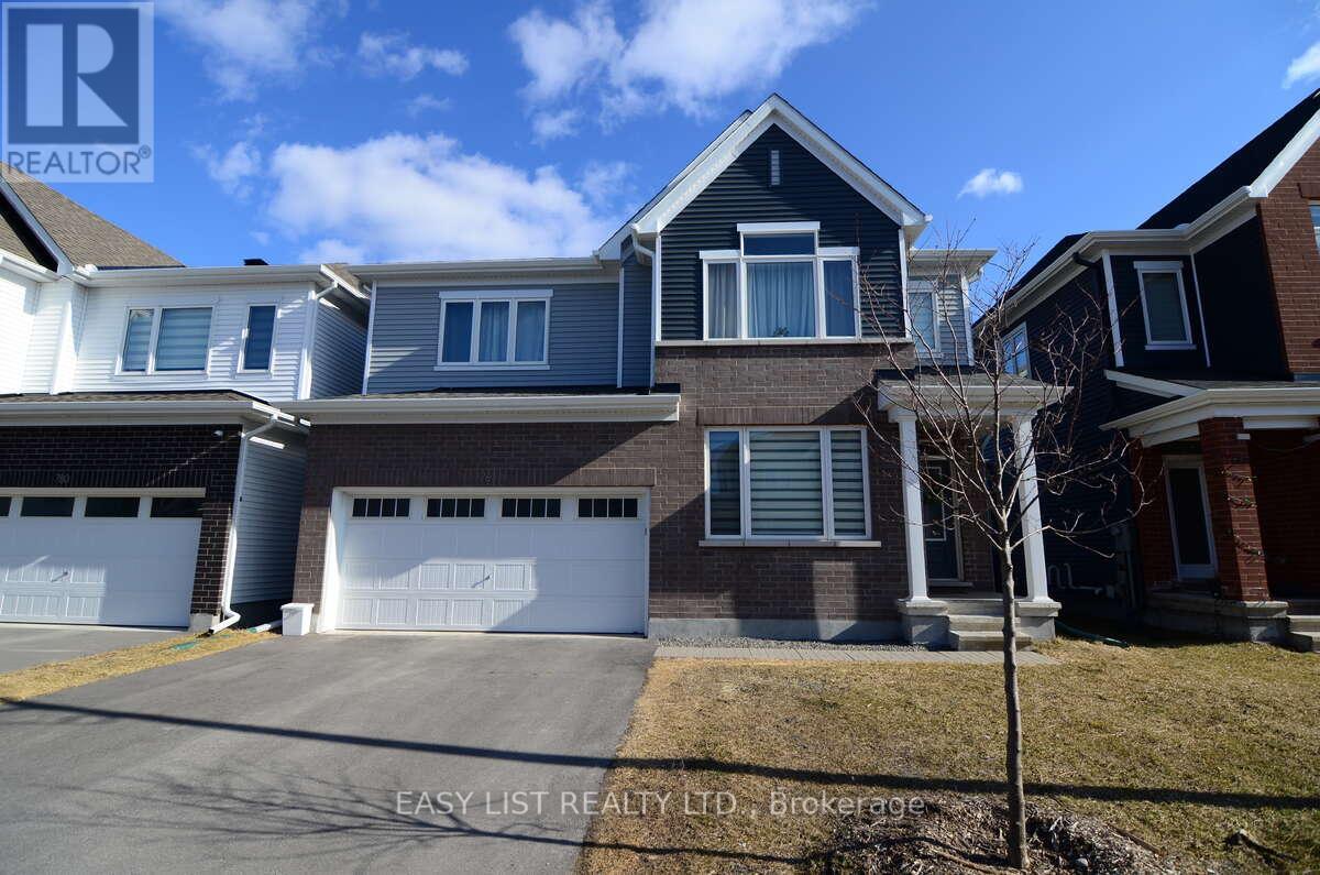 776 Eminence Street Photo de la propriété 1