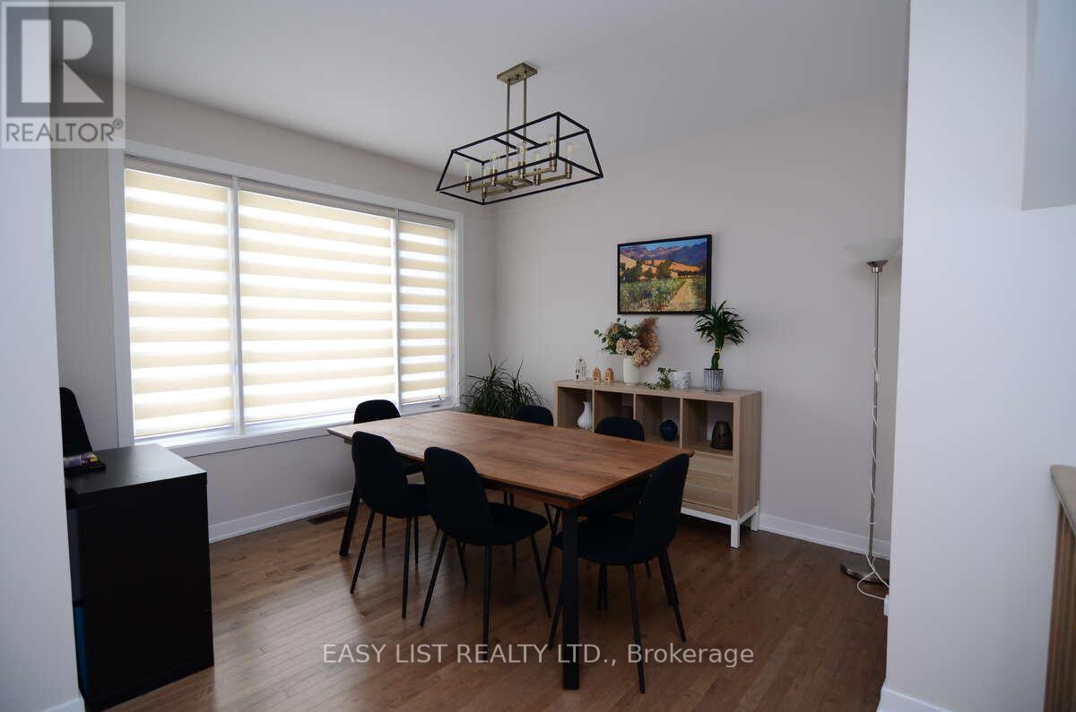 776 Eminence Street Property Photo 5