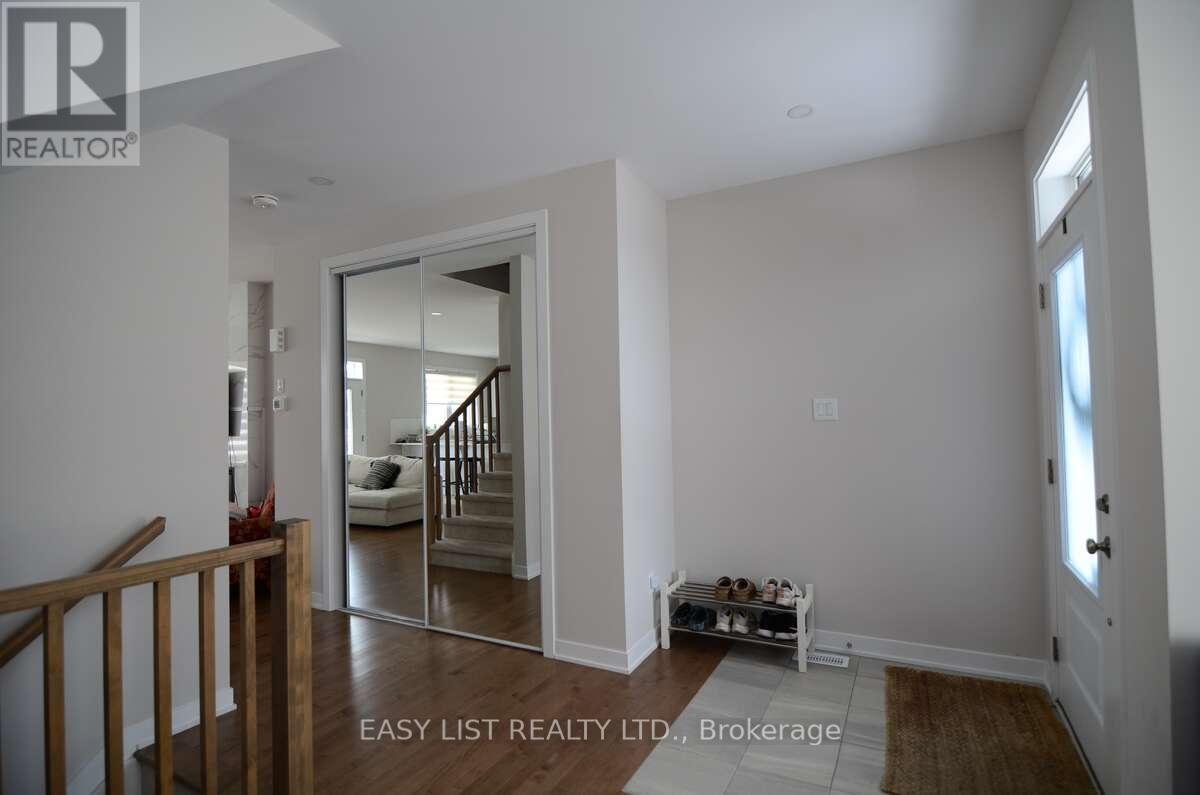 776 Eminence Street Property Photo 6