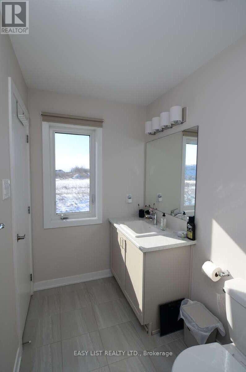 776 Eminence Street Property Photo 9