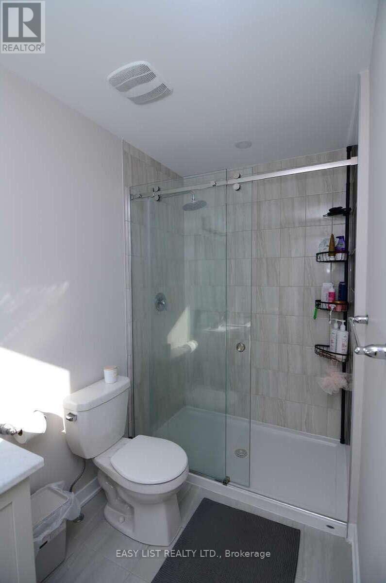 776 Eminence Street Property Photo 10